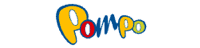 Pompo.cz