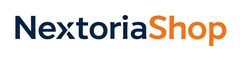 Nejhrackarna logo